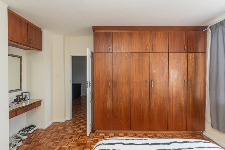 1 Bedroom Property for Sale in St Georges Park Eastern Cape